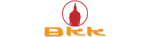 Logo BKK Thai