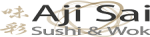 Logo Ajisai