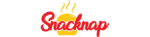 Logo Snacknap