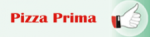 Logo Pizza Prima