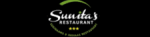 Logo Sunita's Surinaams & Indiaas restaurant