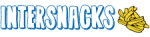 Logo InterSnacks
