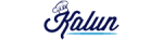 Logo Kalun