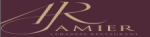 Logo Amier Restaurant