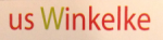 Logo Us Winkelke