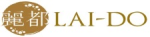 Logo Chinees Restaurant Lai-Do