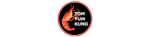 Logo Tom Yum Kung
