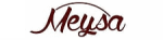 Logo Restaurant Meysa