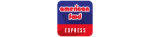 Logo American Food Express