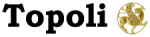 Logo Topoli