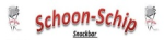 Logo Snackbar Schoon-Schip