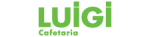 Logo Cafetaria Luigi