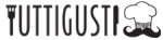Logo Tuttigusti