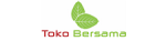 Logo Toko Bersama