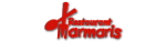 Logo Restaurant Marmaris