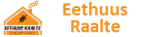 Logo Eethuus Raalte