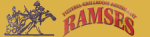 Logo Ramses