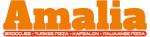 Logo Bakkerij Amalia