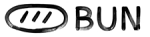 Logo Bun
