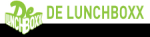 Logo LunchBoxx Downtown