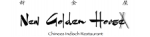 Logo New Golden House