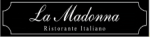 Logo La Madonna Uithoorn
