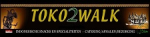 Logo Toko2Walk