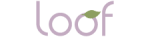 Logo LOOF