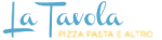 Logo La Tavola