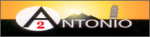 Logo Antonio