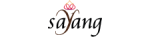 Logo Sayang