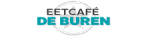 Logo Eetcafe de Buren