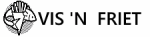 Logo Vis 'n Friet