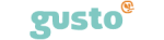 Logo Restaurant Gusto