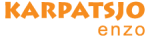 Logo KARPATSJOenzo