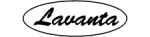 Logo Lavanta