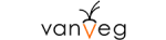 Logo vanVeg