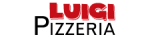 Logo Luigi Pizza Service