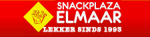 Logo Snackplaza Elmaar