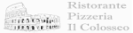 Logo Ristorante Pizzeria Il Colosseo