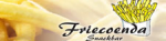 Logo Snackbar Friecoenda
