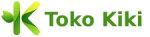 Logo Toko KIKI