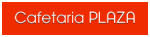 Logo Cafetaria Plaza
