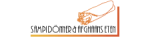 Logo Sampi Döner & Afghaans Eten