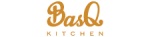 Logo BasQ Kitchen