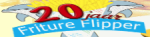 Logo Friture Flipper