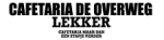 Logo Lekker