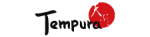 Logo Tempura