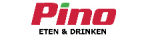 Logo Pino