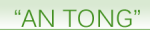 Logo An-tong